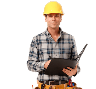 Вас интересует Ремонт кровельных примыканий в Липецке профессионально? задайте вопрос